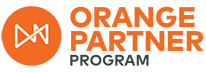 Orange Partner Program