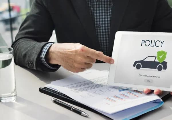 Premium reconciliation in insurance