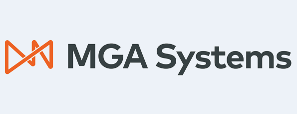 MGA Systems