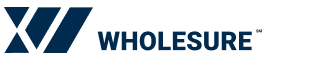 Wholesure_Logo