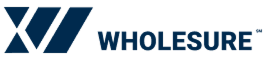 Wholesure_Logo