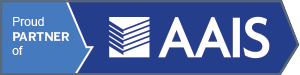 AAIS Partner