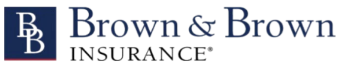 brown-brown-insurance-logo