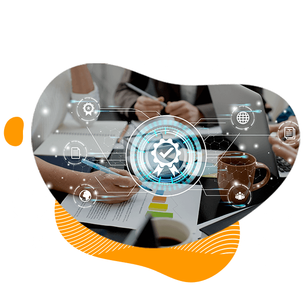 Comparative Rating
and Pricing Portals