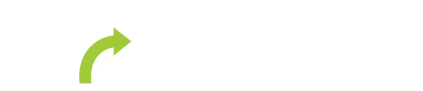 CoverPay Logo