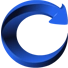 Coverpay Logo