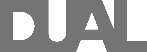 dual-logo
