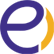 Expert Insured Logo