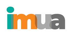 IMUA