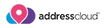 address-cloud