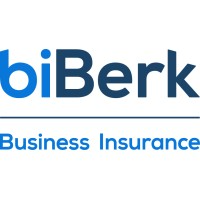 biberk-business-insurance