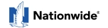 nationalwide