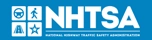 nhtsa