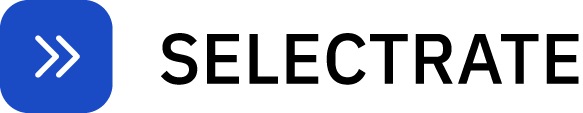 SelectRate