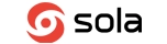 solainsurance