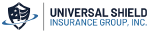 universal-shield
