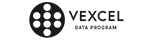 vexcel