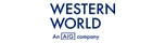 westernworld