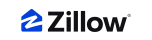 zillow