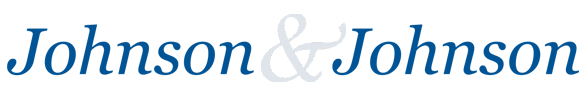 jj_logo
