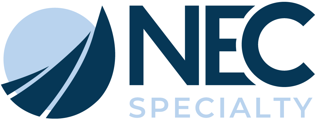 nec-logo