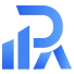 PremiumAccounting Logo