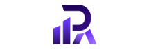 Premium Accounting Logo