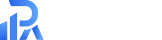 Premium Accounting Logo