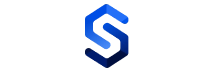 SelectsysTech Logo
