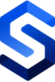 SelectsysTech Logo