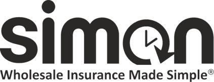 simon_logo