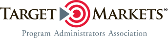 Target Markets Member